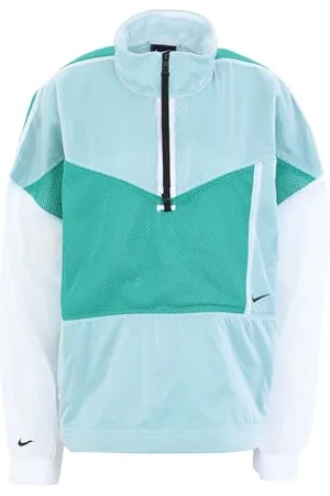 Nike ROPA DE ABRIGO - Chaquetas y cazadoras