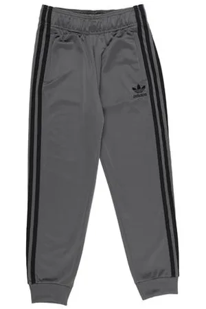 adidas PARTES DE ABAJO - Pantalones