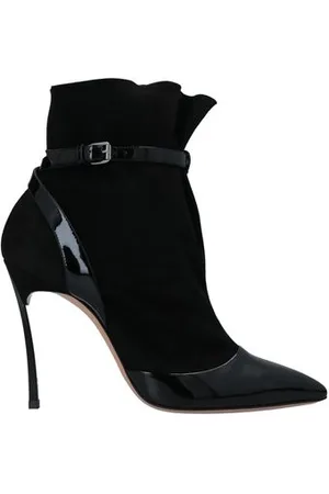 Casadei CALZADO - Botines de caña alta