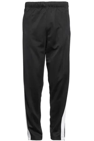 Kenzo PARTES DE ABAJO - Pantalones