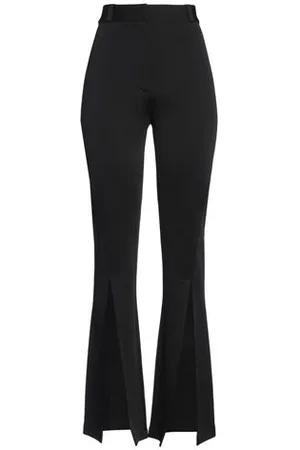 Givenchy PARTES DE ABAJO - Pantalones