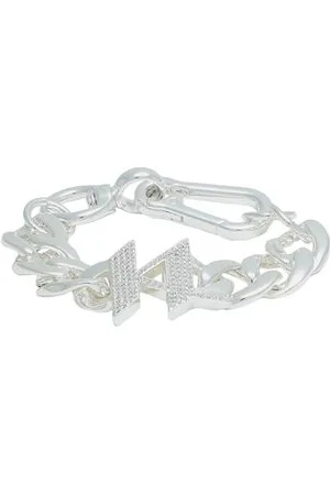 Karl Lagerfeld JOYAS y RELOJES - Pulseras