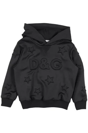 Dolce & Gabbana CAMISETAS Y TOPS - Sudaderas