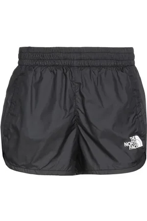 The North Face PARTES DE ABAJO - Pantalones cortos y bermudas