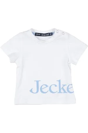 Jeckerson CAMISETAS Y TOPS - Camisetas