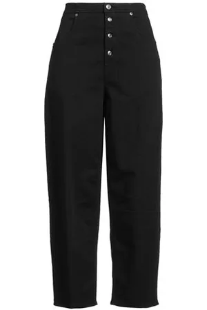 DEPARTMENT 5 PARTES DE ABAJO - Pantalones vaqueros
