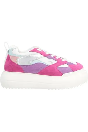 Ed Parrish CALZADO - Sneakers
