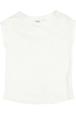 HARTFORD CAMISETAS Y TOPS - Camisetas