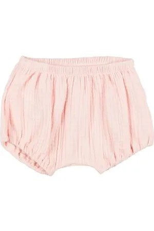 TEDDY & MINOU PARTES DE ABAJO - Pantalones cortos y bermudas
