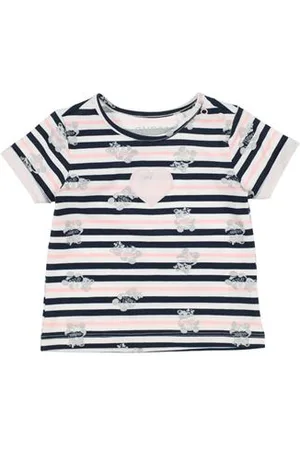 Guess CAMISETAS Y TOPS - Camisetas