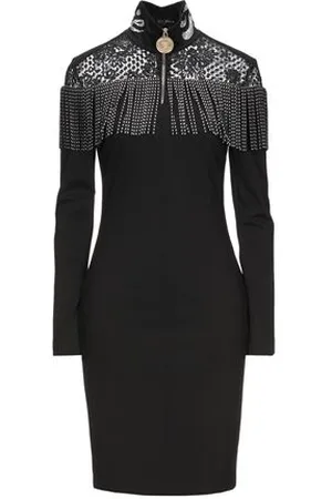 FRANKIE MORELLO VESTIDOS - Minivestidos