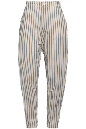 BSBEE PARTES DE ABAJO - Pantalones