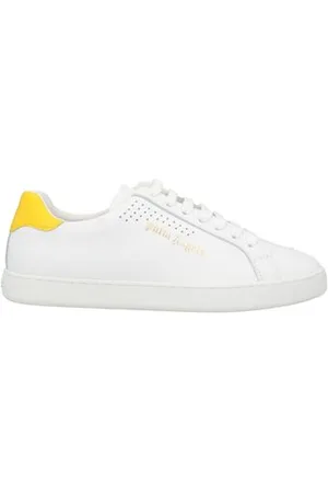 Palm Angels CALZADO - Sneakers