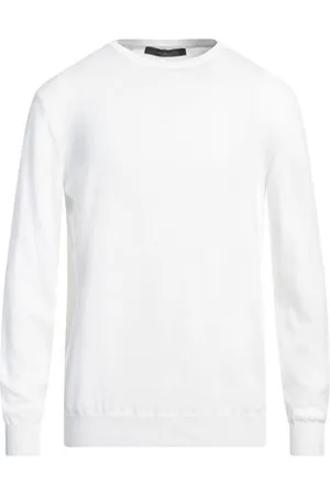 MASSIMO REBECCHI PRENDAS DE PUNTO - Pullover