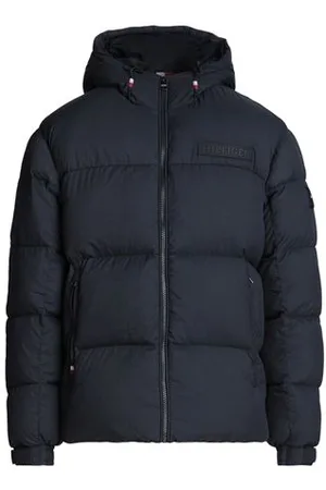 Tommy Hilfiger ROPA DE ABRIGO - Plumíferos y acolchados