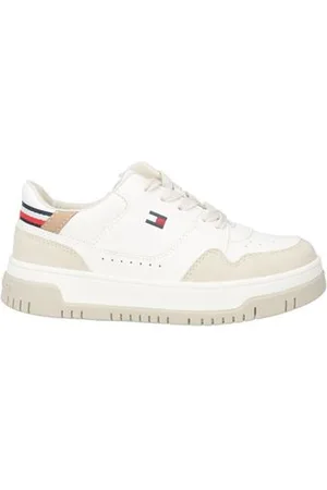 Tommy Hilfiger CALZADO - Sneakers