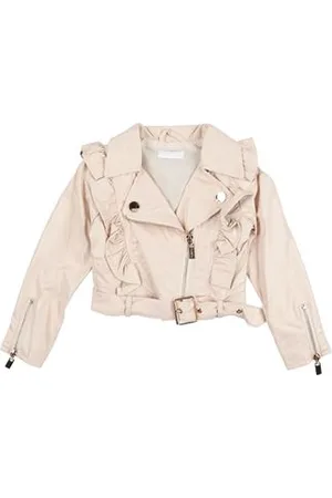 FUN & FUN ROPA DE ABRIGO - Chaquetas y cazadoras