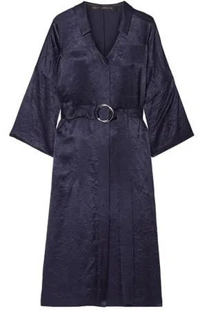 LAPOINTE VESTIDOS - Vestidos midi
