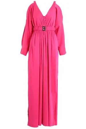 Blugirl VESTIDOS - Vestidos largos