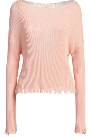 Jucca PRENDAS DE PUNTO - Pullover