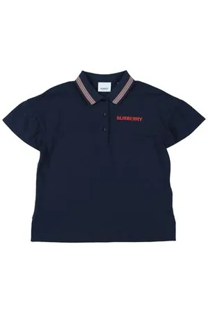 Burberry CAMISETAS Y TOPS - Polos