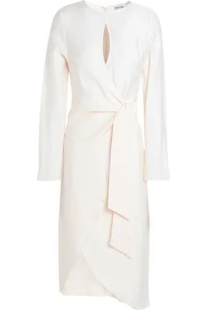 EDITED the label VESTIDOS - Vestidos midi