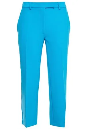 Victoria Beckham PARTES DE ABAJO - Pantalones