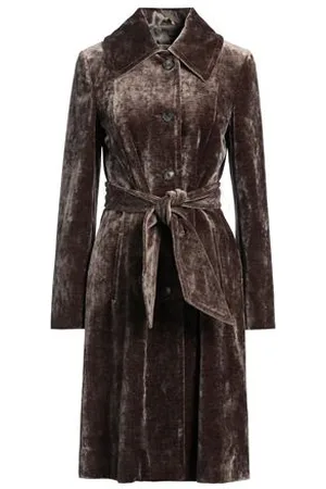 Etro ROPA DE ABRIGO - Abrigos