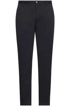At.p.Co PARTES DE ABAJO - Pantalones