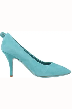 Salvatore Ferragamo CALZADO - Zapatos de salón