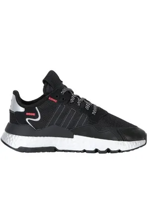adidas CALZADO - Sneakers