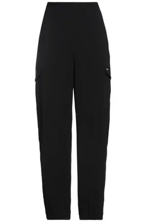 Armani Exchange PARTES DE ABAJO - Pantalones