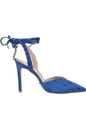GAËLLE CALZADO - Zapatos de salón