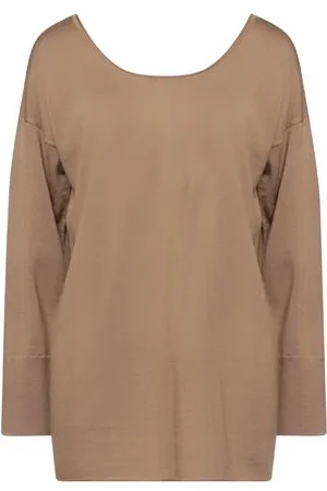 ALPHA STUDIO PRENDAS DE PUNTO - Pullover