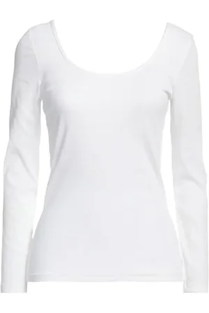 ALPHA STUDIO CAMISETAS Y TOPS - Camisetas