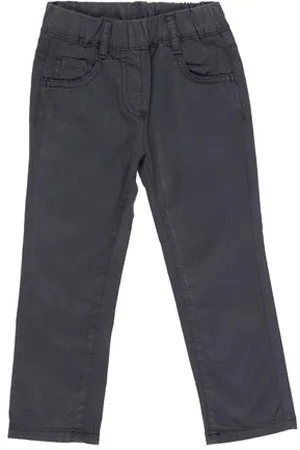 Eddie Pen PARTES DE ABAJO - Pantalones