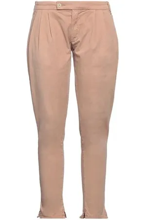 Manila Grace PARTES DE ABAJO - Pantalones