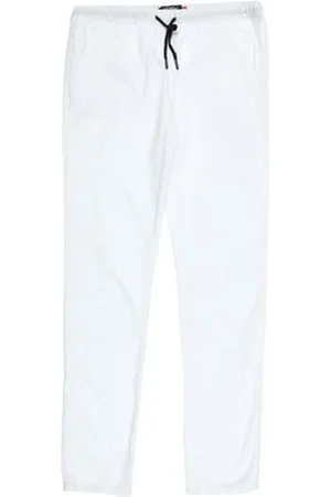 Polo Club® PARTES DE ABAJO - Pantalones