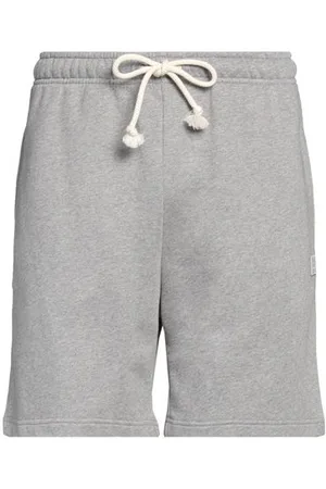 Acne Studios PARTES DE ABAJO - Pantalones cortos y bermudas