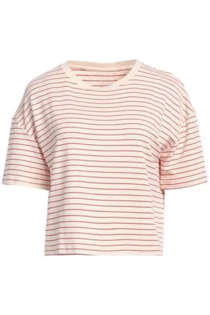 Majestic CAMISETAS Y TOPS - Camisetas