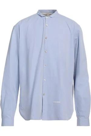 Dnl CAMISETAS Y TOPS - Camisas