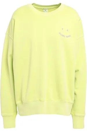 Paul Smith CAMISETAS Y TOPS - Sudaderas