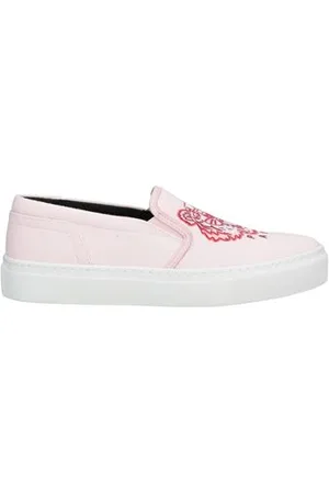 Kenzo CALZADO - Sneakers