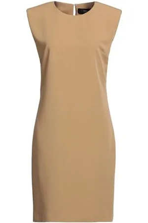 FEDERICA TOSI VESTIDOS - Minivestidos