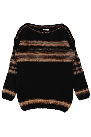 Liu Jo PRENDAS DE PUNTO - Pullover