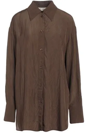 Rohe CAMISETAS Y TOPS - Camisas