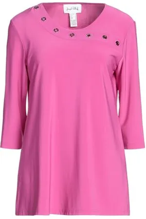 Joseph Ribkoff CAMISETAS Y TOPS - Camisetas