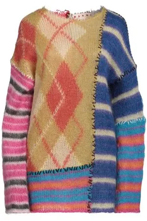 Marni PRENDAS DE PUNTO - Pullover