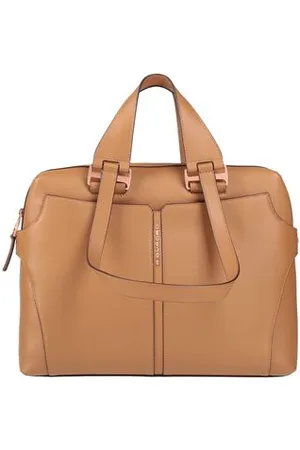 Piquadro BOLSOS - Bolsos de mano
