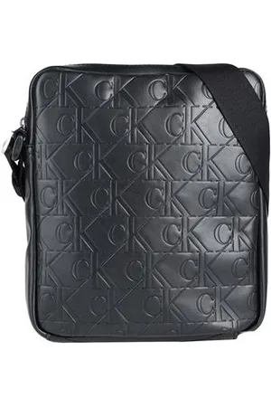 Calvin Klein BOLSOS - Bolsos con bandolera